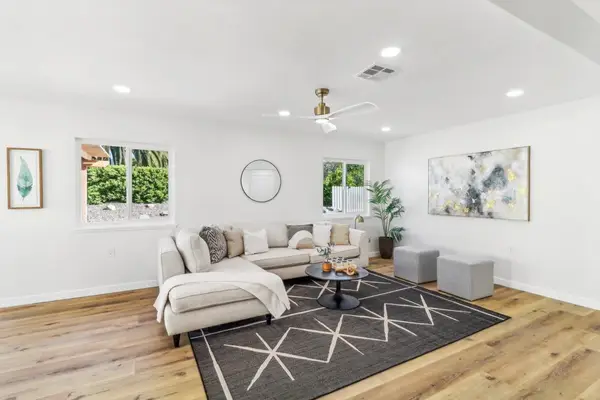 12365 Horado Rd, San Diego, CA 92128