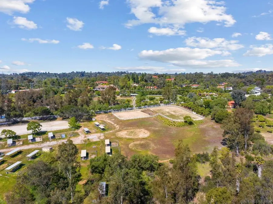 17397 La Brisa, Rancho Santa Fe, CA 92067 - Image #2