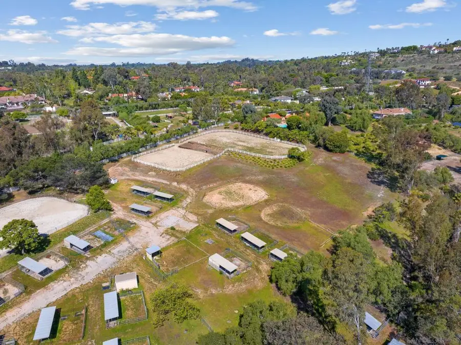 17397 La Brisa, Rancho Santa Fe, CA 92067 - Image #3