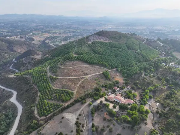 0 Granado Place, Temecula, CA 92590