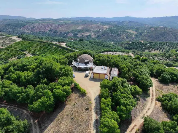 45711 Camaron Road, Temecula, CA 92590
