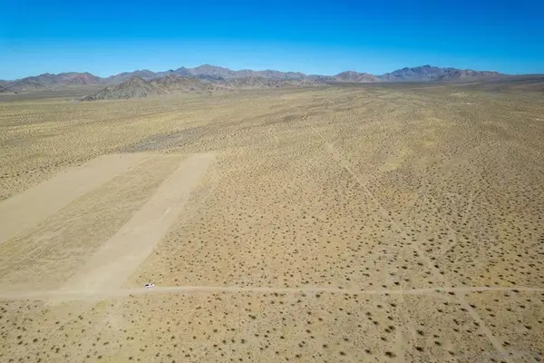 16150 Visalia Ave, Lucerne Valley, CA 92356
