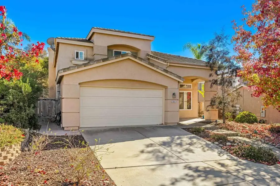 10941 Waterton Road, San Diego, CA 92131 - Image #2