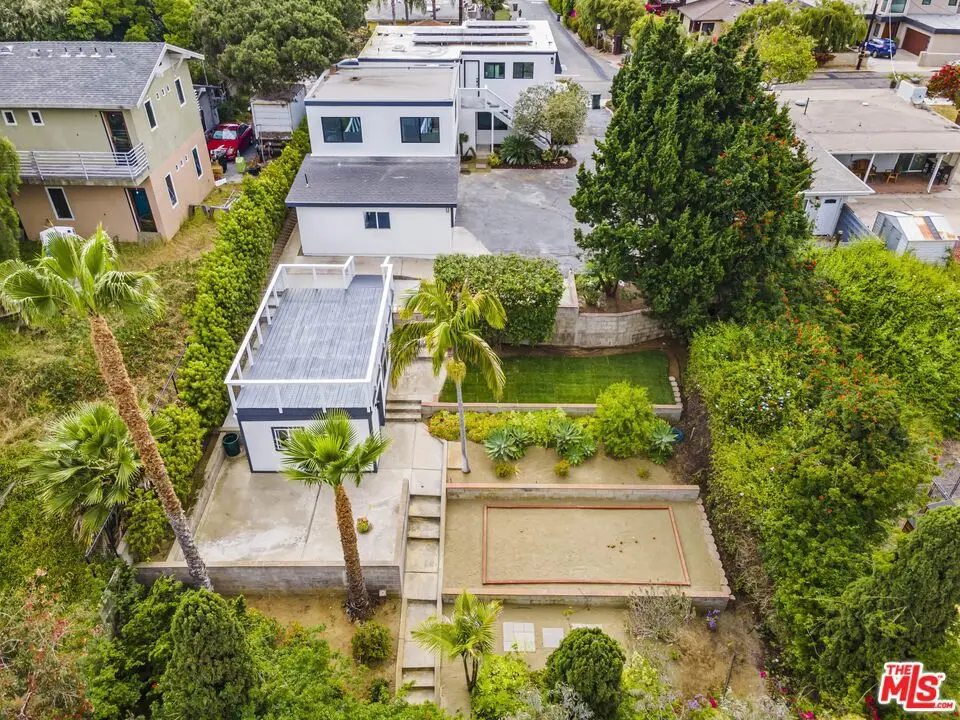 1805 Mackinnon Avenue, Cardiff By The Sea, CA 92007 - #1