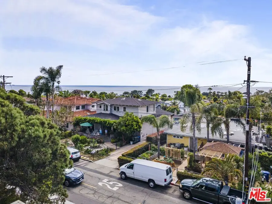 1805 Mackinnon Avenue, Cardiff By The Sea, CA 92007 - #2