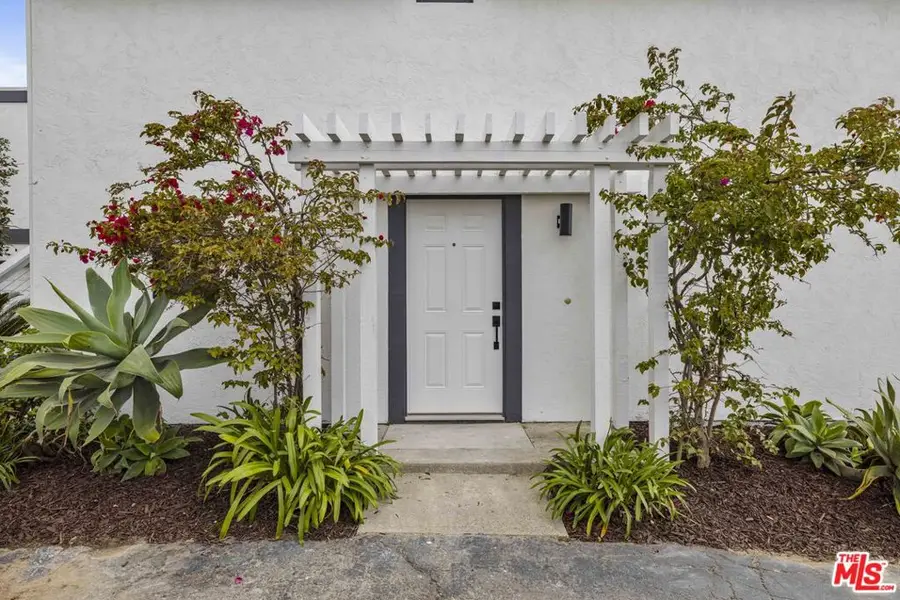 1805 Mackinnon Avenue, Cardiff By The Sea, CA 92007 - #3