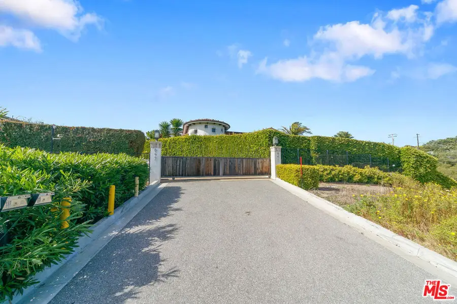 6271 Zuma Mesa Drive, Malibu, CA 90265 - #3