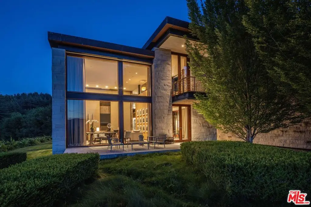 7596 Sonoma Mountain Road, Glen Ellen, CA 95442 - Image #1