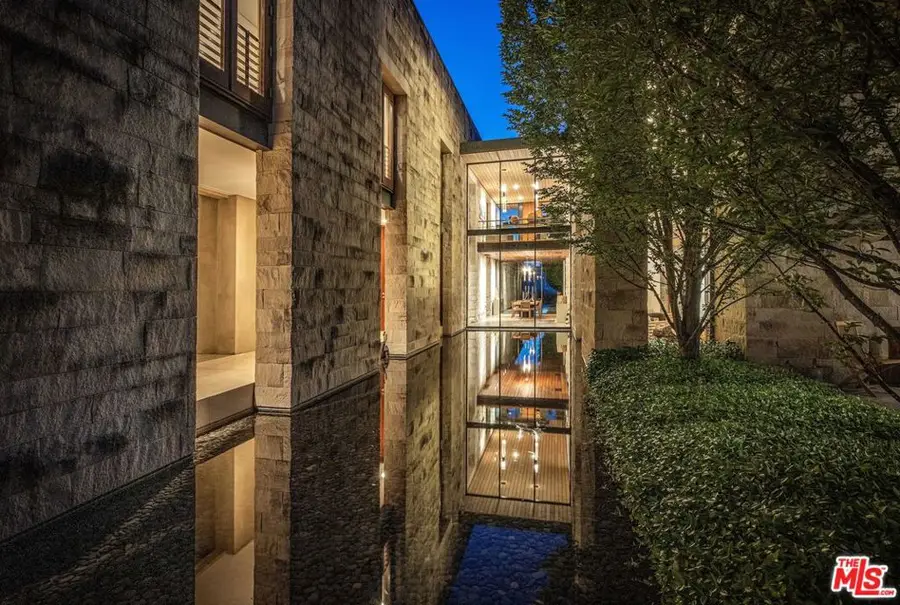 7596 Sonoma Mountain Road, Glen Ellen, CA 95442 - Image #3