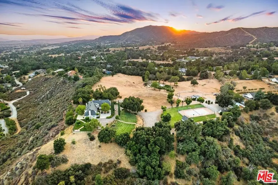 40335 Avenida Altejo Bella, Cherry Valley, CA 92223 - #2