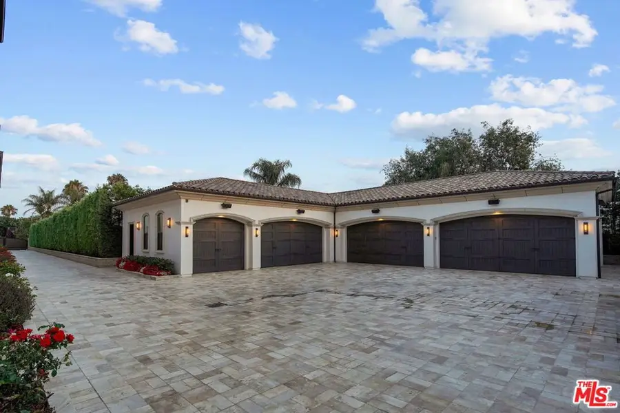 20101 1/2 Cypress Street, Newport Beach, CA 92660 - Image #3