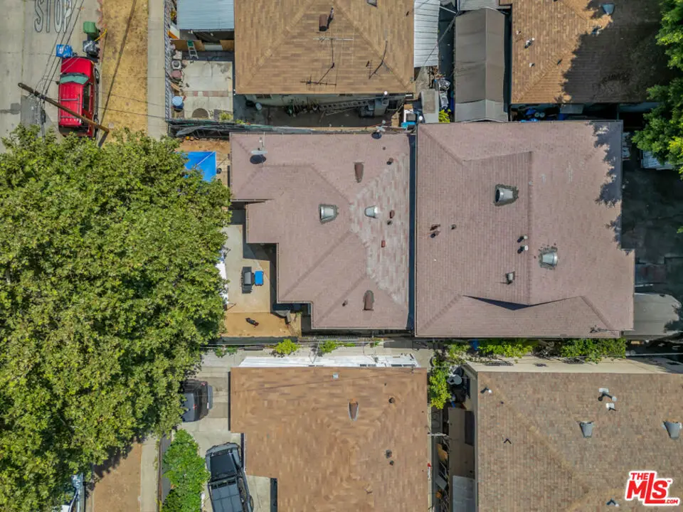 2206 W Avenue 30, Los Angeles, CA 90065 - Image #1