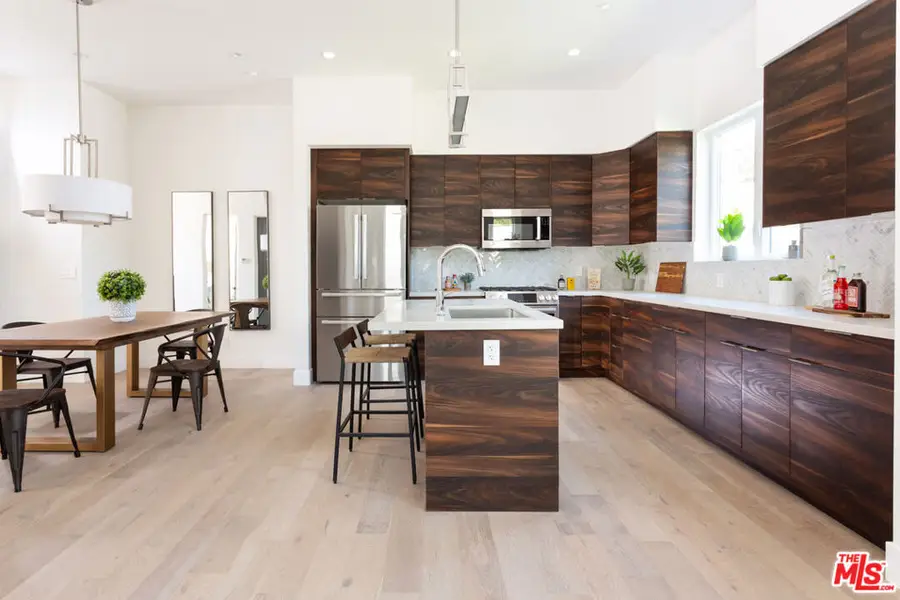 4236 Sawtelle Boulevard, Los Angeles, CA 90066 - #3