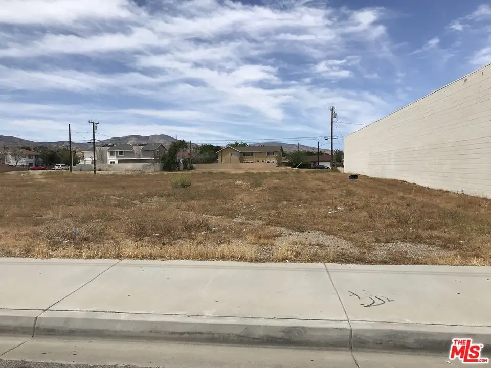 38701 6TH E Avenue Q3, Palmdale, CA 93550 - #1