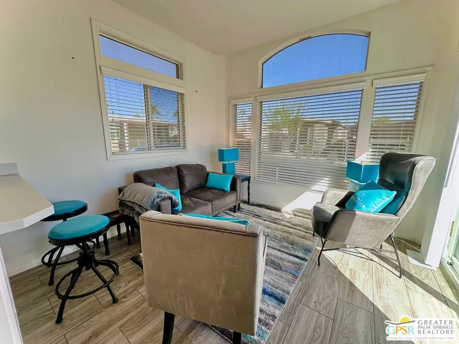 69801 Ramon Road #228, Cathedral City, CA 92234 - #2