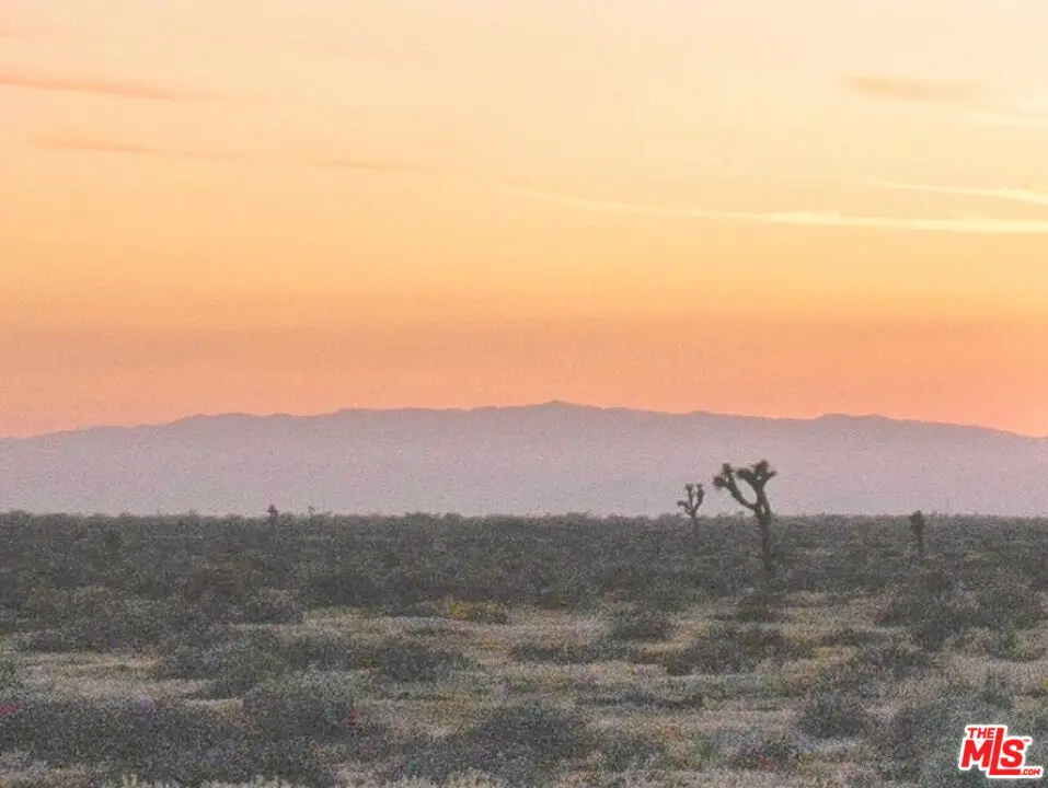 0 E Avenue J-12, Lancaster, CA 93535 - #1