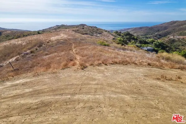 0 Foose, Malibu, CA 90265