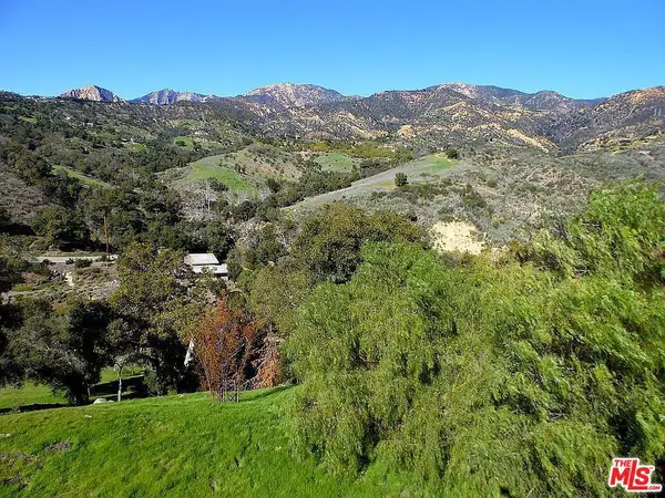 225 Conejo Road, Santa Barbara, CA 93103