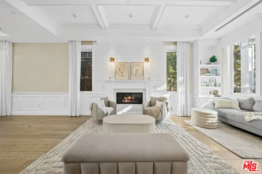 12345 Huston Street, Valley Village, CA 91607 - #2