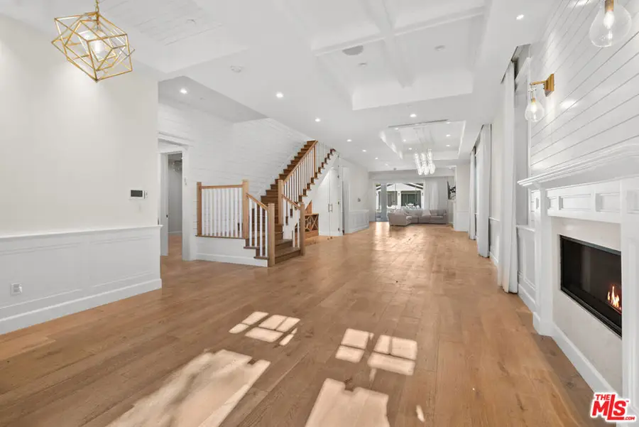 12345 Huston Street, Valley Village, CA 91607 - #3