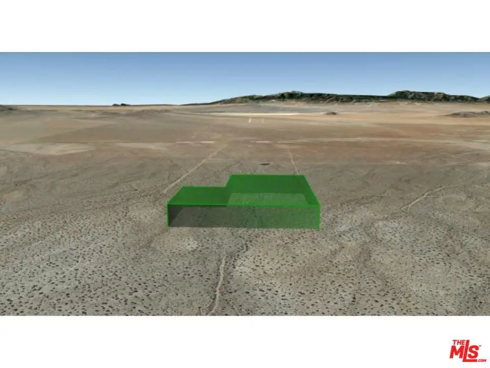 0 E Avenue C, Adelanto, CA 92301 - Image #1