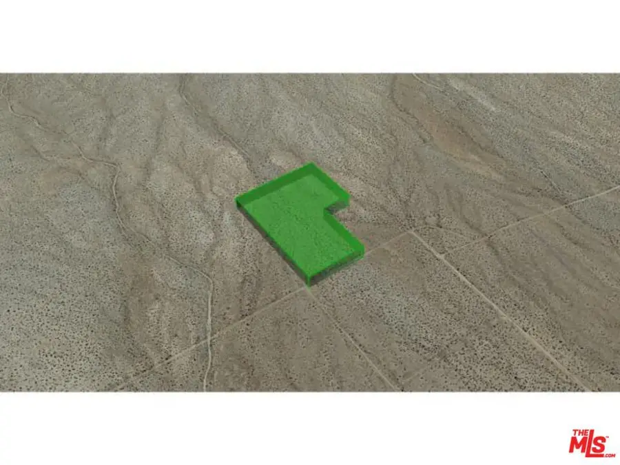 0 E Avenue C, Adelanto, CA 92301 - Image #3