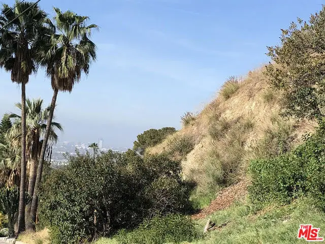 0 N Idlewood Road, Glendale, CA 91202 - #2