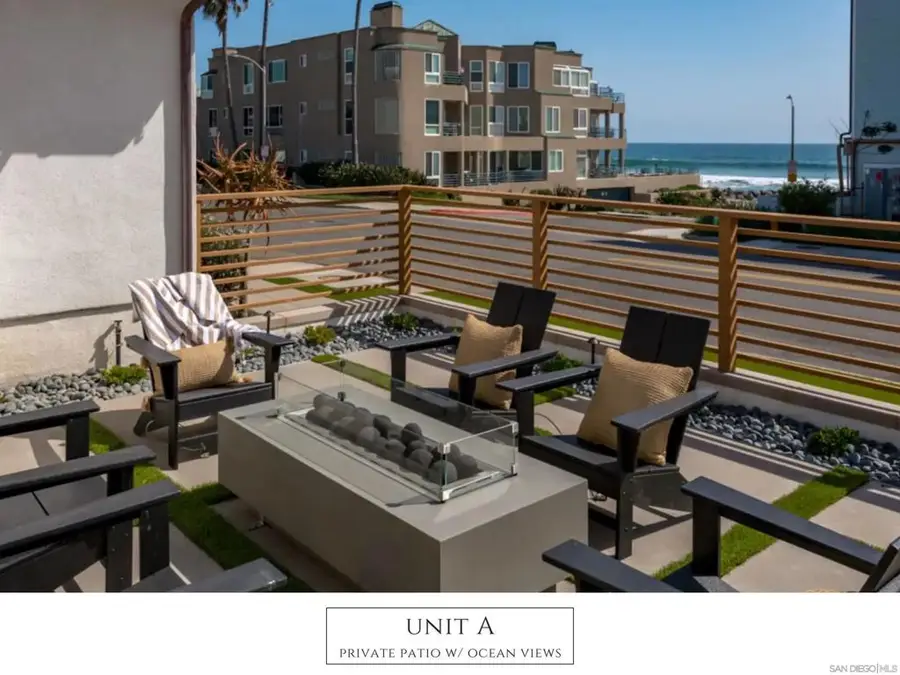 834 S Pacific, Oceanside, CA 92054 - Image #2