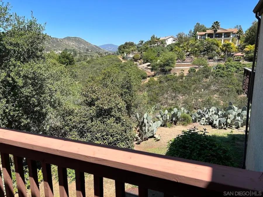 15646 Davis Cup Ln, Ramona, CA 92065 - Image #3