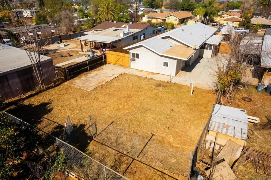 12643 Castle Court Dr, Lakeside, CA 92040 - Image #3