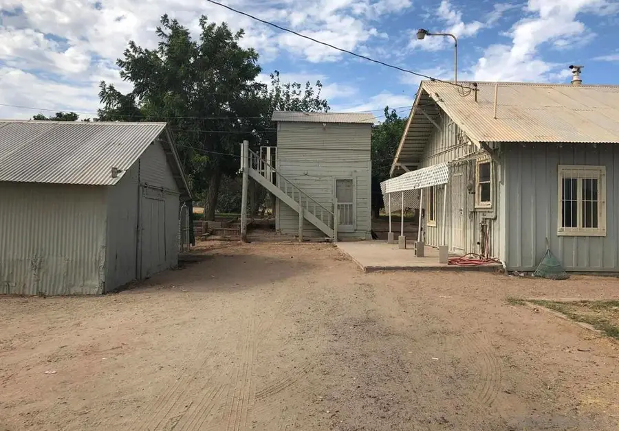 1905 E Heber Rd., Holtville, CA 92250 - #2