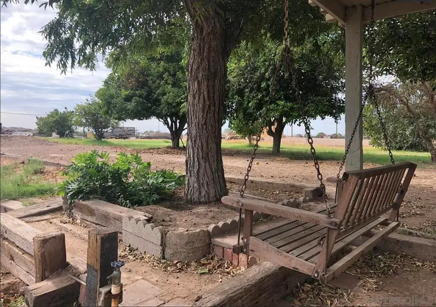 1905 E Heber Rd., Holtville, CA 92250 - #3