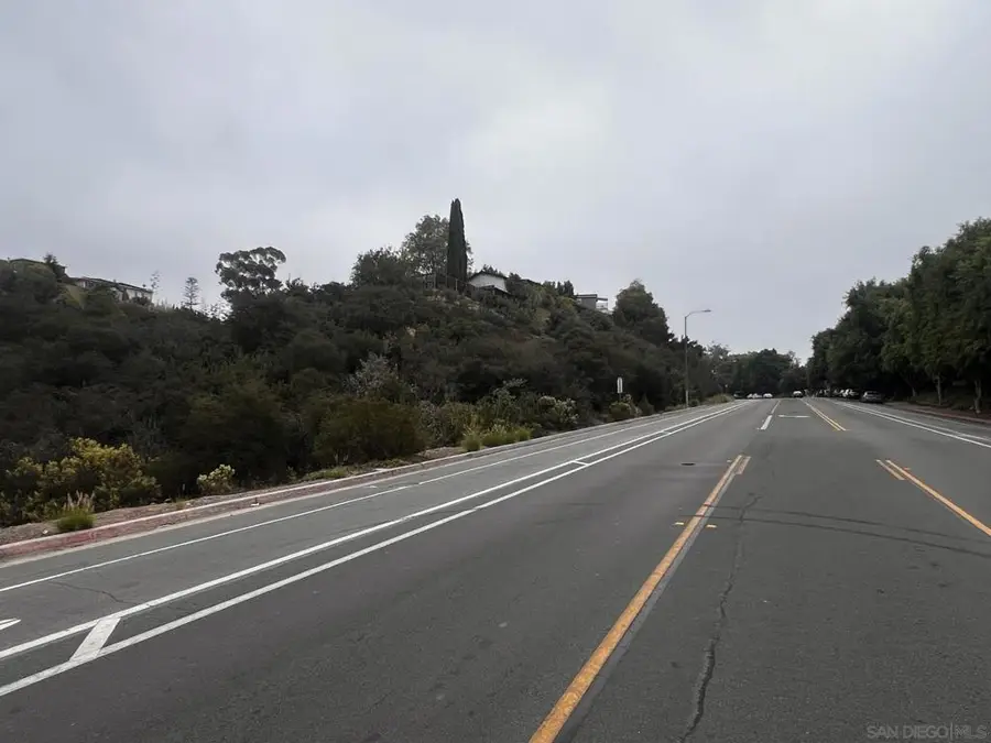 4600 Collwood Lane, San Diego, CA 92115 - #2