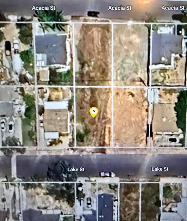Lake St, Lake Elsinore, CA 92530