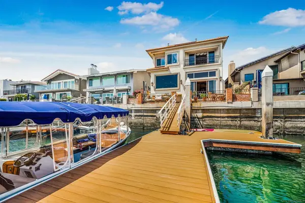 34 The Point, Coronado, CA 92118