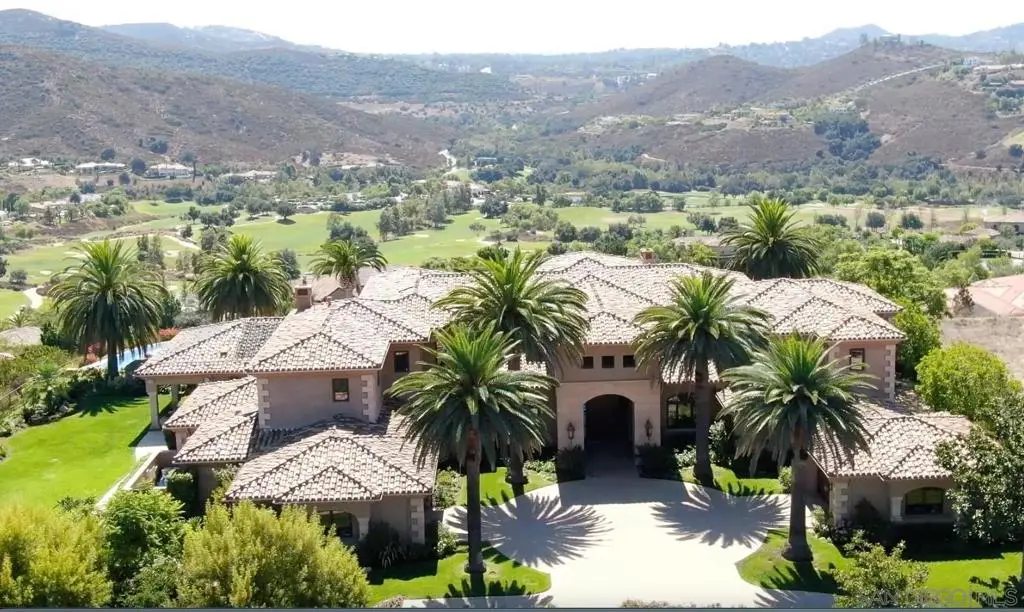 14155 Bryce Point, Poway, CA 92064 - #1
