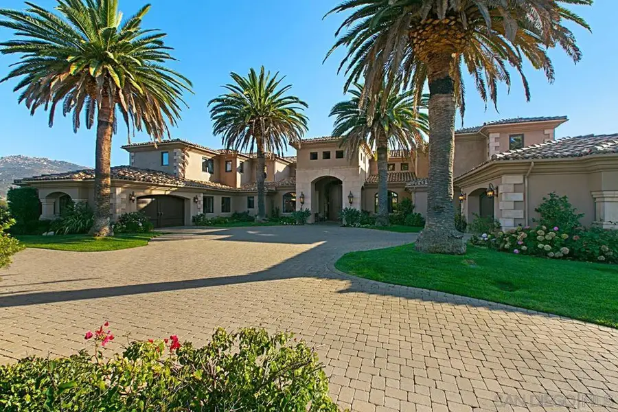 14155 Bryce Point, Poway, CA 92064 - #3