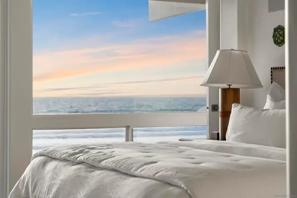 2418 Ocean Front, Del Mar, CA 92014