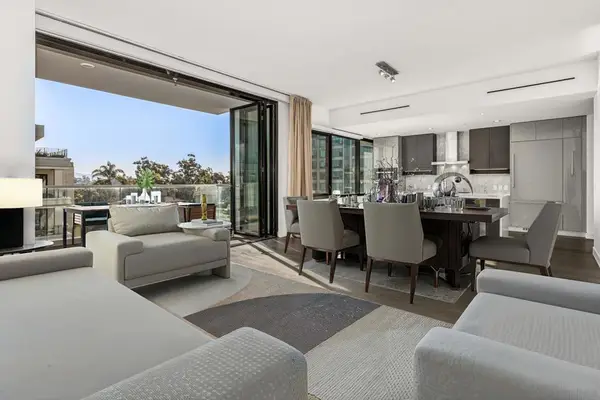 2604 5th Ave #601, San Diego, CA 92103