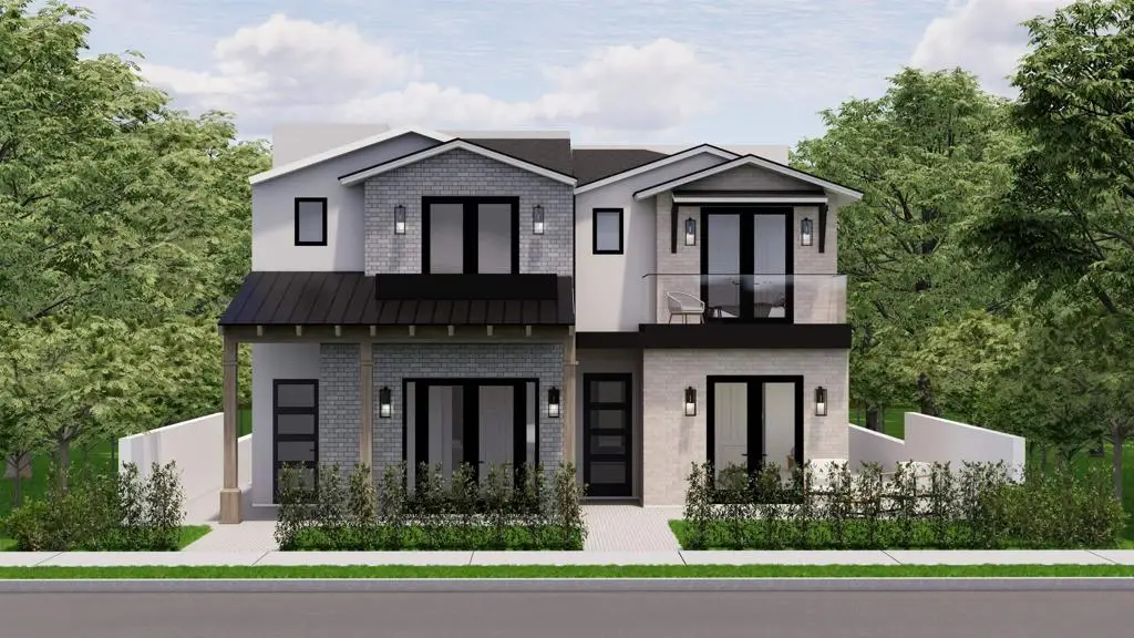 7310 Fay Ave, La Jolla, CA 92037 - Image #1