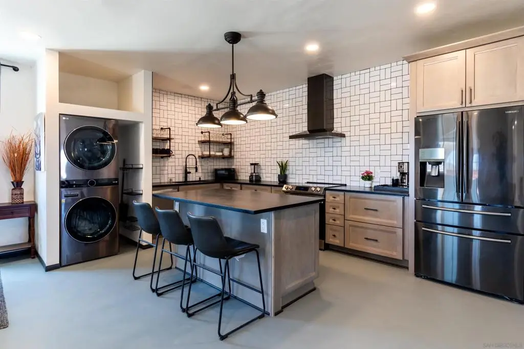 5066 Lear Ave, Twentynine Palms, CA 92277 - Image #1