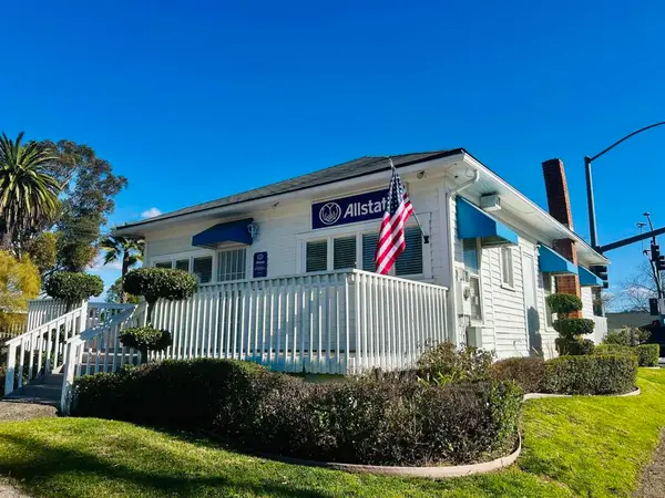 947 D St, Ramona, CA 92065