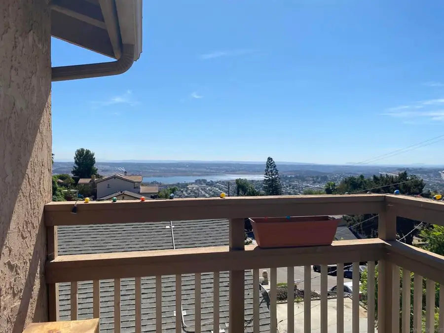 1659 Portola Ave, Spring Valley, CA 91977 - Image #2