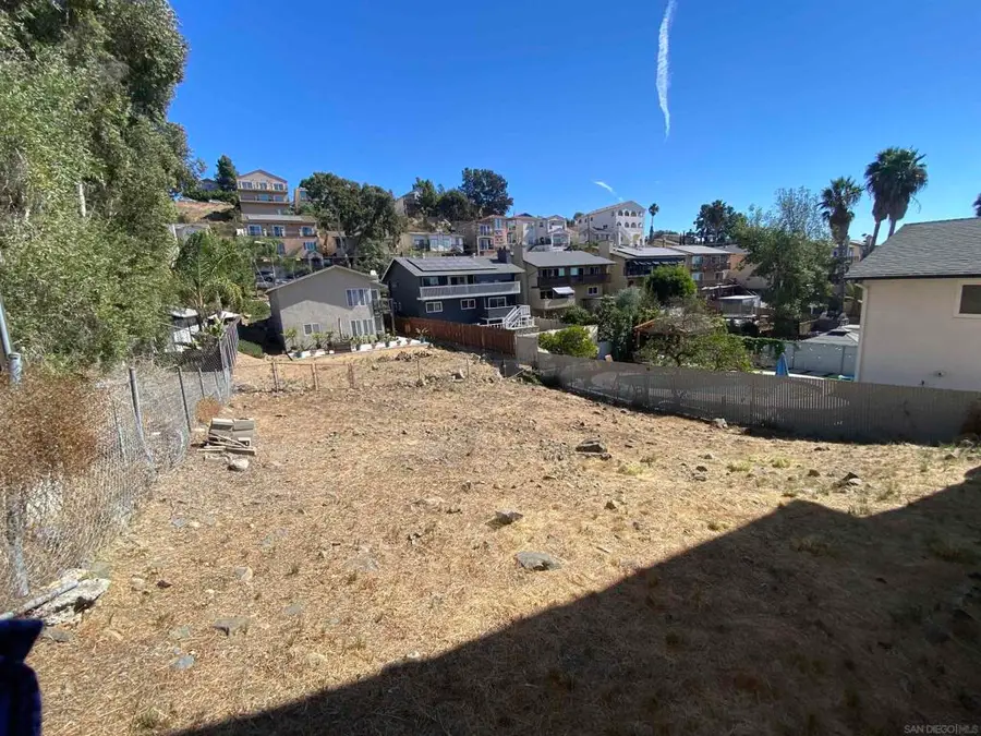 1659 Portola Ave, Spring Valley, CA 91977 - Image #3