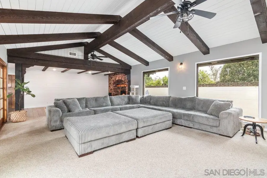 1695 N Palm, Upland, CA 91784 - #3