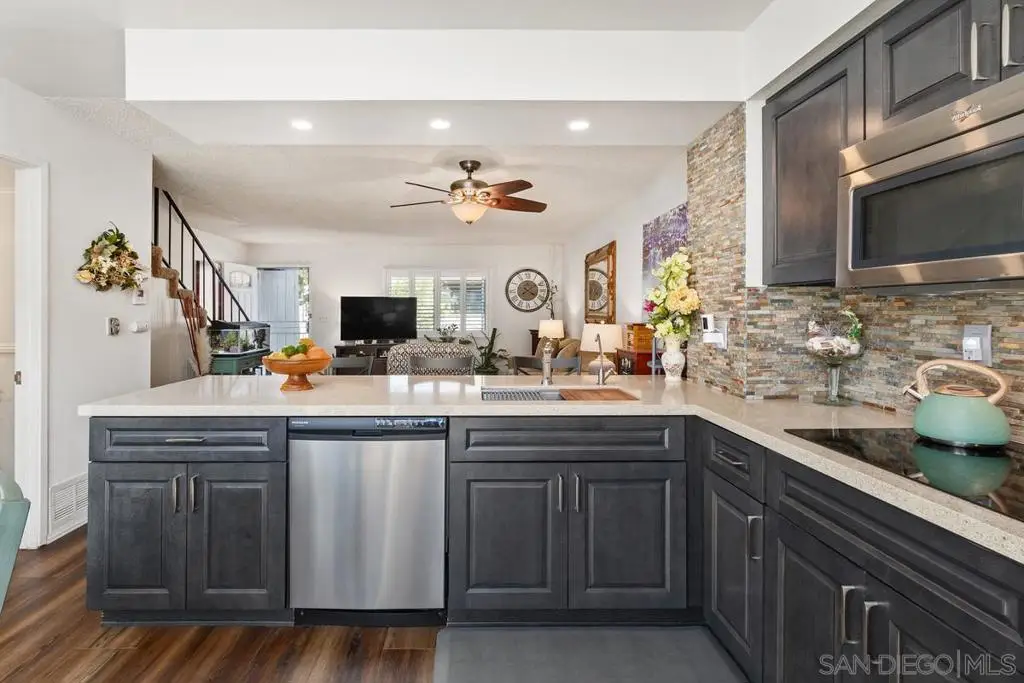 5800 Lake Murray Blvd #83, La Mesa, CA 91942 - #1