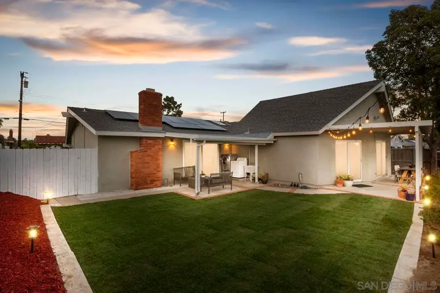 5738 Lodi St, San Diego, CA 92117 - Image #2