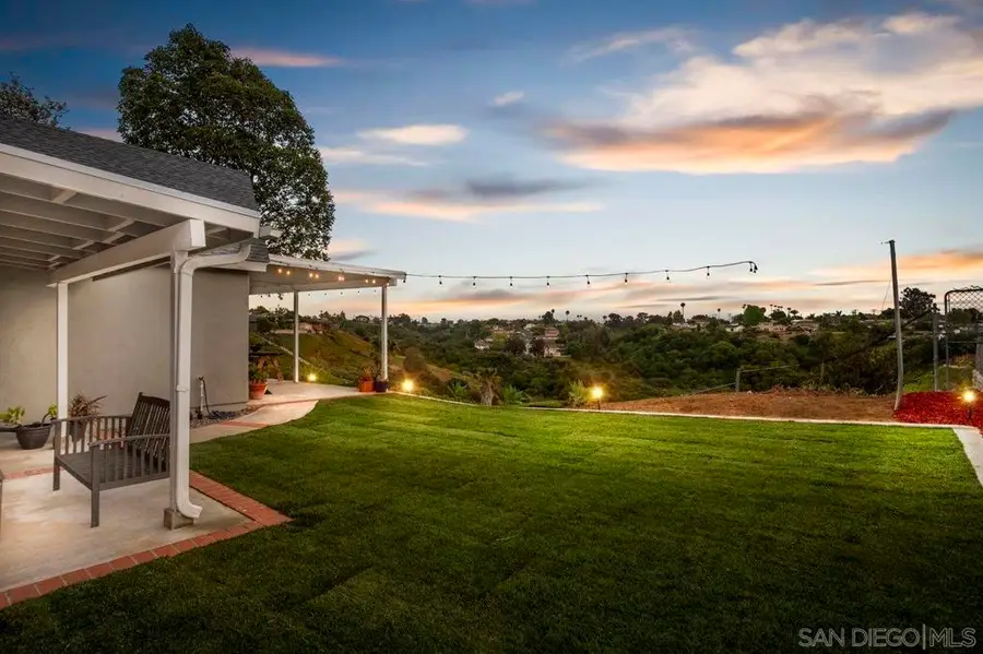 5738 Lodi St, San Diego, CA 92117 - Image #3