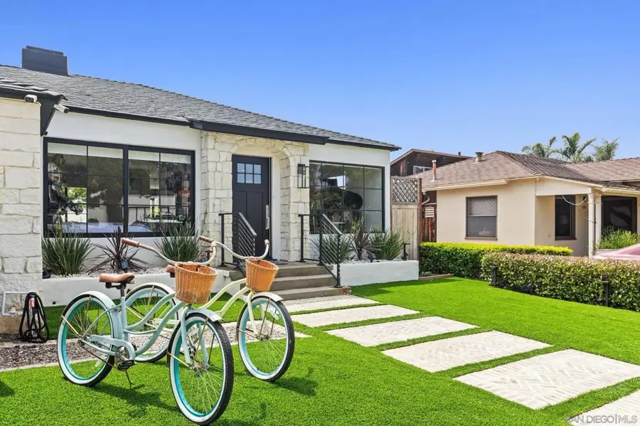 1235 Wilbur Ave, San Diego, CA 92109 - Image #2