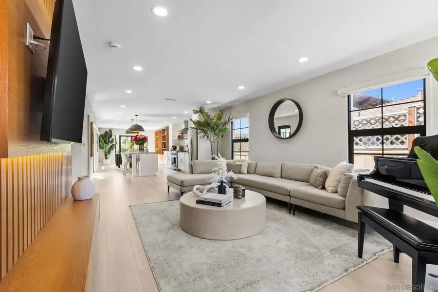 1235 Wilbur Ave, San Diego, CA 92109 - Image #3